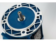 食品機(jī)械專用電動機(jī)  水泵 機(jī)床  壓縮機(jī)  流水線  傳動設(shè)備專用電機(jī)  高效節(jié)能   噪音低  振動小-- 哈茵驅(qū)動科技（上海）有限公司