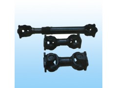 傳動軸廠家 長葛明光汽車配件廠 汽車配件 專供各種傳動設備  13819851378-- 長葛市明光汽車配件廠