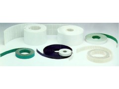 供應倍力特Belte各種型號山東青島匯世傳動設備供應PU材料-- 青島匯世傳動設備有限公司