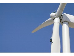 風(fēng)電葉片塔筒外部高空檢修維護(hù)高空工業(yè)維修、安裝-- 北京三人舟建筑工程有限公司