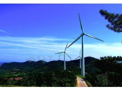 上海開(kāi)林 風(fēng)電設(shè)備專業(yè)涂料 風(fēng)電葉片涂料-- 上海越乾金屬材料有限公司