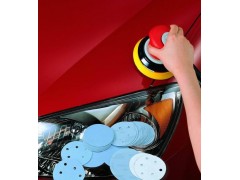 鹿牌SA331汽車行業(yè)專用Film基體產(chǎn)品-- 上海沐洋實(shí)業(yè)有限公司