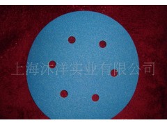 韓國(guó)DEERFOS汽車行業(yè)專用研磨產(chǎn)品SA331-- 上海沐洋實(shí)業(yè)有限公司