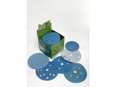 SA331是韓國(guó)DEERFOS生產(chǎn)的Film基體涂附磨具產(chǎn)品-- 上海沐洋實(shí)業(yè)有限公司