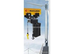 廠家進(jìn)口MG1147風(fēng)電發(fā)電機(jī)碳刷及含銀風(fēng)電發(fā)電機(jī)副刷-- 滄州騰源機(jī)電設(shè)備有限公司