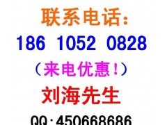 風(fēng)電發(fā)電機(jī)項(xiàng)目可行性研究報(bào)告-- 北京中投信德國(guó)際信息咨詢有限公司