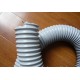 大口徑波紋管 風電發電機通風管 內徑