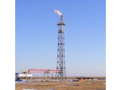 供應中科玻璃鋼煙筒技術  煙囪塔架  玻璃鋼煙囪-- 棗強縣中科環保玻璃鋼制品廠