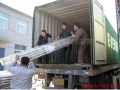 供應出口鋁制鋁合金移動腳手架 1-30米 生產廠家 檢修維修架 塔架-- 北京中順宏達機電技術有限公司