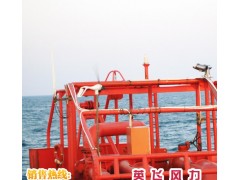 220V AC風(fēng)光互補(bǔ)發(fā)電_風(fēng)光互補(bǔ)系統(tǒng)_風(fēng)光互補(bǔ)監(jiān)控系統(tǒng)套裝-- 廣州英飛風(fēng)力發(fā)電機(jī)制造有限公司