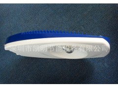 供應(yīng)80WLED路燈頭,集成路燈,可用于太陽(yáng)能風(fēng)光互補(bǔ)系統(tǒng)-- 深圳市凱明節(jié)能設(shè)備有限公司