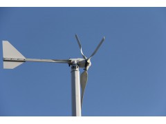 批發(fā)2KW家用 船用風(fēng)力發(fā)電機(jī)系統(tǒng) 風(fēng)光互補(bǔ)系統(tǒng)-- 廣州市雅韻船舶配件銷售有限公司