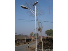 內(nèi)蒙古呼和浩特市回民區(qū) 玉泉區(qū)太陽(yáng)能路燈風(fēng)光互補(bǔ)系統(tǒng) 揚(yáng)州漢能光電 13952755676-- 揚(yáng)州漢能光電科技有限公司