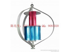 3000W-A垂直軸風(fēng)力發(fā)電機(jī)，磁懸浮技術(shù)，風(fēng)光互補(bǔ)系統(tǒng)，風(fēng)力發(fā)電系統(tǒng)-- 深圳市泰瑪風(fēng)光能源科技有限公司