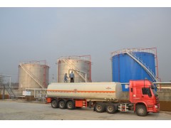 【賣】工業甲醛溶液 電子級甲醛直銷工業級 37% 防腐 福爾馬林液體-- 深圳市文之海貿易有限公司