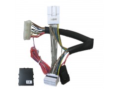 廠家直銷起亞K2 智能關閉器 智跑 索蘭托 賽拉圖 新勝達 K5 能升降 關窗器-- 深圳市光明新區公明梓陽汽車配件廠