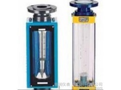 LZB玻璃轉子流量計生產廠家價格  防腐 玻璃轉子流量計廠家批發價格，生產廠家玻璃轉子流量計，鹽酸玻璃轉子流量計專業生產-- 豐潤儀表（淮安）有限公司