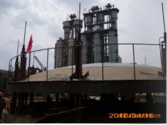 液壓提升設備河北泊頭鼎盛液壓，老品牌-- 泊頭市鼎盛液壓提升設備廠