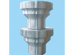 【電話議價】礦山設(shè)備鍛件  章丘寶華鍛造廠專供 先進(jìn)技術(shù) 廣受好評-- 章丘市寶華鍛造有限公司