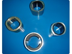 生鐵鑄件 鑄件-- 故城縣東泰電機(jī)配件制造有限公司