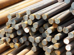 供應(yīng)太鋼DT4電工純鐵鍛件 純鐵鍛圓-- 太原華茂昌純鐵銷售有限公司