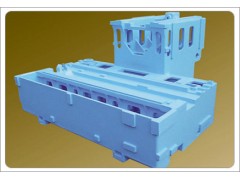 球墨鑄件、機(jī)床鑄件、消失模模型、重型鑄件、精密鑄造件-- 泊頭市成晟焦化環(huán)保設(shè)備有限公司