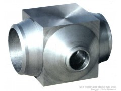 FBE 防腐彎管 管件 鍛件-- 河北中固防腐管道制造有限公司