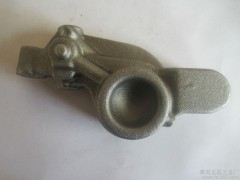 供應(yīng)青島高品質(zhì)鍛件  鍛造加工件-- 青島玉磊五金廠