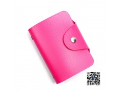 立發卡包好 很好 風場好-- 152期張琪集團