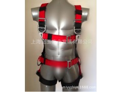 風(fēng)場(chǎng)專(zhuān)用安全帶、五掛點(diǎn)全身一體式護(hù)腰安全帶、安全衣、安全帶-- 上海覓玉實(shí)業(yè)發(fā)展有限公司