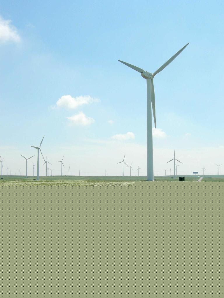 供應金盛吉達風場大包-- 天津金盛吉達科技發展有限公司