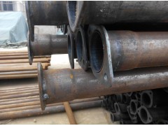 酒泉東風(fēng)場(chǎng)區(qū)鉗壓式聲測(cè)管15233770005-- 河北寶益德鋼管有限公司