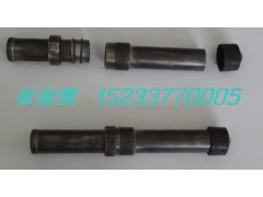 酒泉東風(fēng)場(chǎng)區(qū)聲測(cè)管現(xiàn)貨15233770005-- 河北寶益德鋼管有限公司