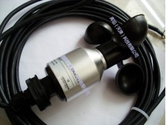 德國(guó)進(jìn)口風(fēng)場(chǎng)備件 風(fēng)速儀風(fēng)向標(biāo) Thies-- 庫(kù)珀(天津)科技有限公司