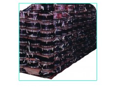 供應馨達變壓器  穩壓器-- 文安縣馨達穩壓器廠