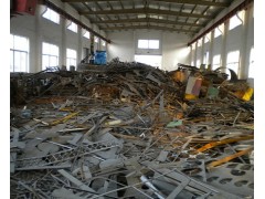 各類廢鐵批發 舊電機  廢鋼鐵變壓器處理  廢鐵 廢塑料回收     廢鋁處理廠家  廢電纜廠家直銷-- 晉江市安海鎮西門廢鐵購銷店