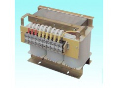 東莞誠宇機床變壓器 干式變壓器 三相變壓器 低頻變壓器 交流變壓器廠家直銷-- 東莞市誠宇電氣設備有限公司