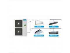 夏普二手中央空調 工廠出租 變壓器-- 廈門龍永興物資回收有限公司