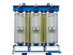 西安變壓器變壓器廠-- 陜西華力通變壓器有限公司