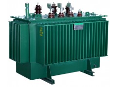 華力通干式變壓器變壓器-- 陜西華力通變壓器有限公司