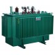 華力通干式變壓器變壓器