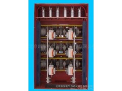 供應變壓器10-- 北京浙東電氣自動化科技有限公司