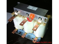 供應(yīng)濾波電抗器CKSG-1.8/0.4-6％-- 上海開德電氣有限公司