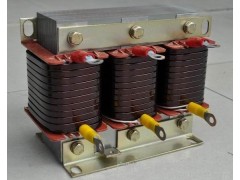 供應(yīng)電抗器-- 廣州市齊艦變壓器有限公司