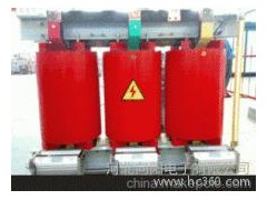 供應(yīng)向陽SCB10-變壓器  油式電力變壓器  隔離變壓器  電抗器-- 河北向陽電子有限公司