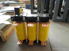 供應(yīng)向陽電抗器，變壓器，勵(lì)磁變壓器-- 河北向陽電子有限公司