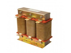 電抗器-- 德州吉隆電氣自動(dòng)化有限公司