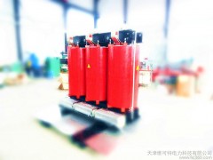電抗器 廠家供應(yīng) 干式鐵芯啟動(dòng)電抗器-- 天津維可特電力科技有限公司