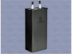 供應--復合介質電容器-- 鶴壁市日興電子有限公司