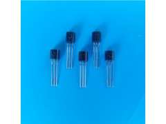 安規電容器  ，廠家直銷-- 深圳銳取電子有限公司